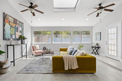 Tiny photo for 7321 Shadywood DR, Austin, TX 78745 (MLS # 5349097)