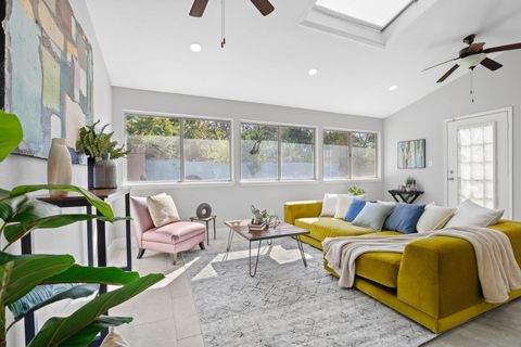 Tiny photo for 7321 Shadywood DR, Austin, TX 78745 (MLS # 5349097)