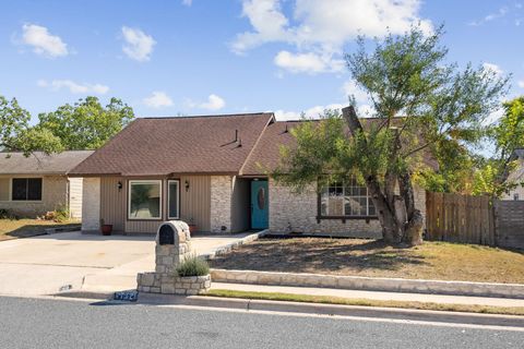 Tiny photo for 7321 Shadywood DR, Austin, TX 78745 (MLS # 5349097)