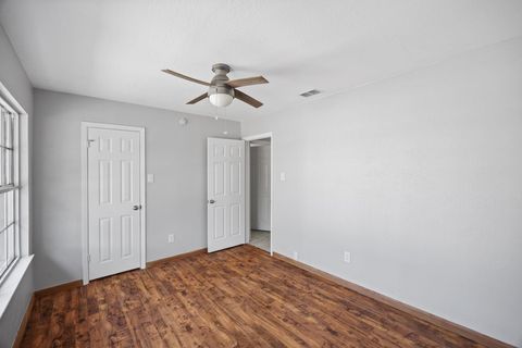 Tiny photo for 7321 Shadywood DR, Austin, TX 78745 (MLS # 5349097)
