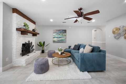 Tiny photo for 7321 Shadywood DR, Austin, TX 78745 (MLS # 5349097)