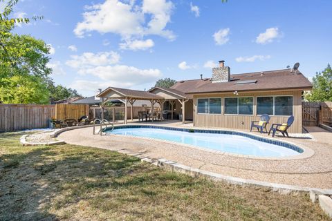 Photo of 7321 Shadywood DR, Austin, TX 78745 (MLS # 5349097)