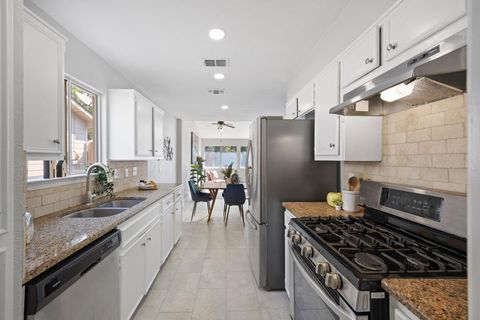 Tiny photo for 7321 Shadywood DR, Austin, TX 78745 (MLS # 5349097)