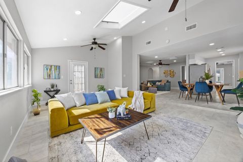 Tiny photo for 7321 Shadywood DR, Austin, TX 78745 (MLS # 5349097)