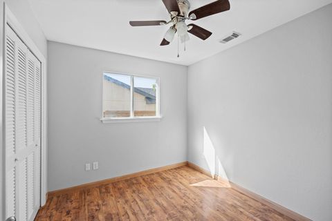 Tiny photo for 7321 Shadywood DR, Austin, TX 78745 (MLS # 5349097)