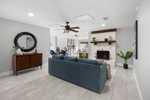 Tiny photo for 7321 Shadywood DR, Austin, TX 78745 (MLS # 5349097)