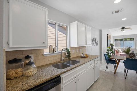 Tiny photo for 7321 Shadywood DR, Austin, TX 78745 (MLS # 5349097)