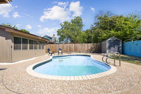Tiny photo for 7321 Shadywood DR, Austin, TX 78745 (MLS # 5349097)