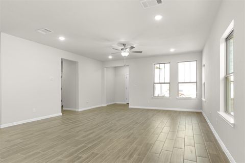 Tiny photo for 18309 Emu LN, Manor, TX 78653 (MLS # 8941355)