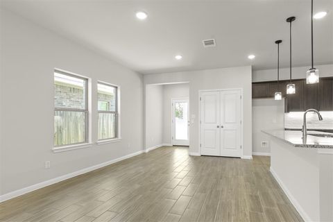 Tiny photo for 18309 Emu LN, Manor, TX 78653 (MLS # 8941355)