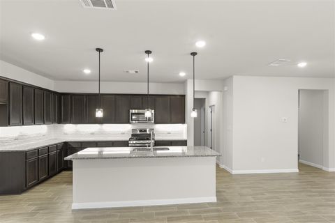 Tiny photo for 18309 Emu LN, Manor, TX 78653 (MLS # 8941355)