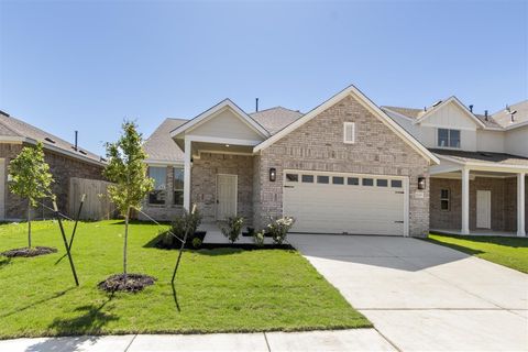 Tiny photo for 18309 Emu LN, Manor, TX 78653 (MLS # 8941355)