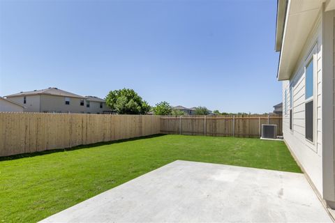 Tiny photo for 18309 Emu LN, Manor, TX 78653 (MLS # 8941355)