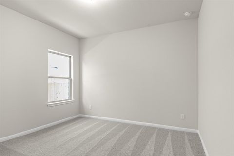 Tiny photo for 18309 Emu LN, Manor, TX 78653 (MLS # 8941355)