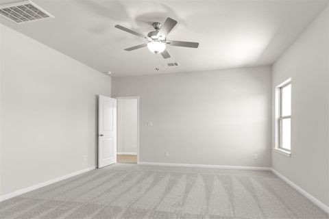 Tiny photo for 18309 Emu LN, Manor, TX 78653 (MLS # 8941355)