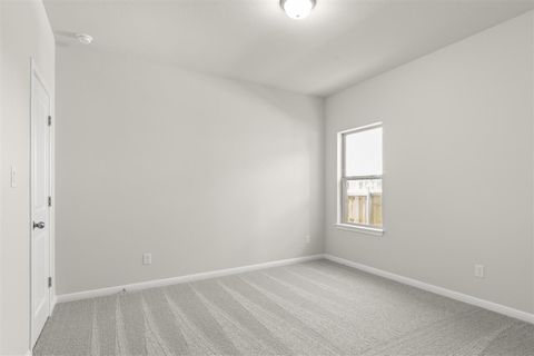 Tiny photo for 18309 Emu LN, Manor, TX 78653 (MLS # 8941355)