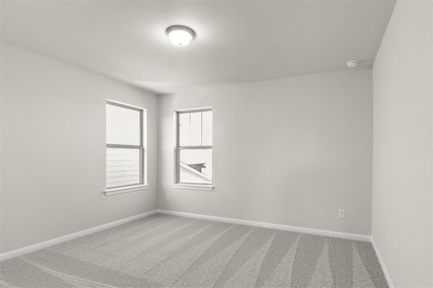 Tiny photo for 18309 Emu LN, Manor, TX 78653 (MLS # 8941355)