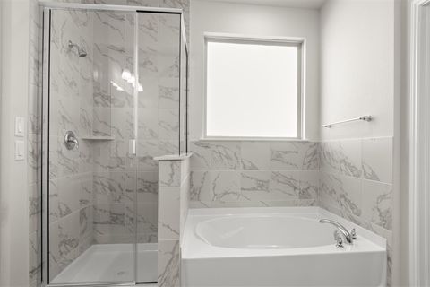 Tiny photo for 18309 Emu LN, Manor, TX 78653 (MLS # 8941355)