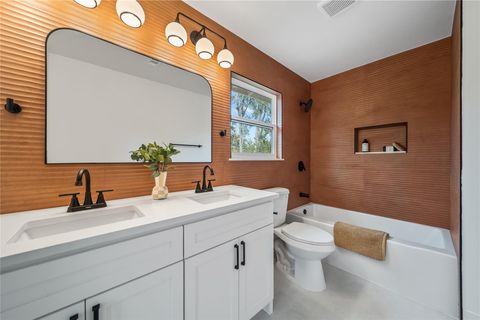 Tiny photo for 5202 Woodmoor DR, Austin, TX 78721 (MLS # 5719757)