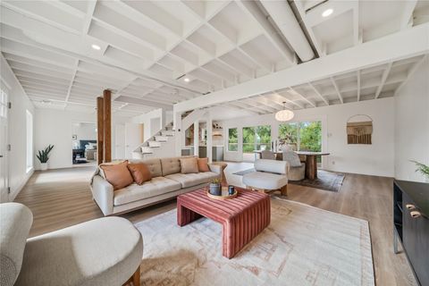 Tiny photo for 5202 Woodmoor DR, Austin, TX 78721 (MLS # 5719757)