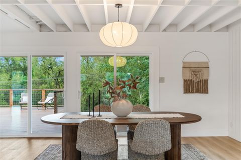 Tiny photo for 5202 Woodmoor DR, Austin, TX 78721 (MLS # 5719757)