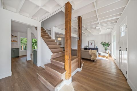 Tiny photo for 5202 Woodmoor DR, Austin, TX 78721 (MLS # 5719757)