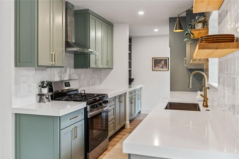 Tiny photo for 5202 Woodmoor DR, Austin, TX 78721 (MLS # 5719757)