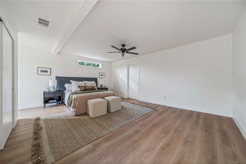 Tiny photo for 5202 Woodmoor DR, Austin, TX 78721 (MLS # 5719757)