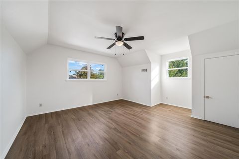 Tiny photo for 5202 Woodmoor DR, Austin, TX 78721 (MLS # 5719757)