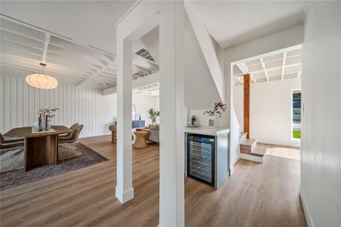 Tiny photo for 5202 Woodmoor DR, Austin, TX 78721 (MLS # 5719757)