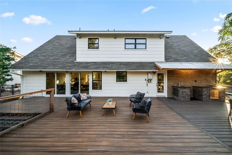 Tiny photo for 5202 Woodmoor DR, Austin, TX 78721 (MLS # 5719757)