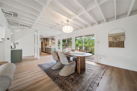 Tiny photo for 5202 Woodmoor DR, Austin, TX 78721 (MLS # 5719757)