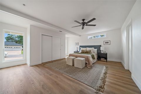 Tiny photo for 5202 Woodmoor DR, Austin, TX 78721 (MLS # 5719757)