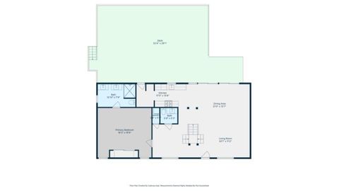 Tiny photo for 5202 Woodmoor DR, Austin, TX 78721 (MLS # 5719757)