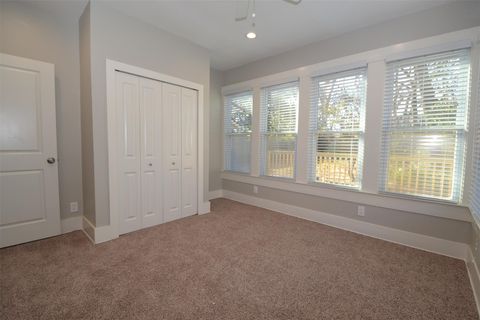 Tiny photo for 7602 Blessing Ave, Austin, TX 78752 (MLS # 3589474)