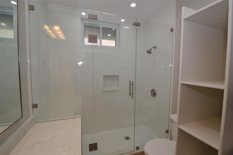 Tiny photo for 7602 Blessing Ave, Austin, TX 78752 (MLS # 3589474)