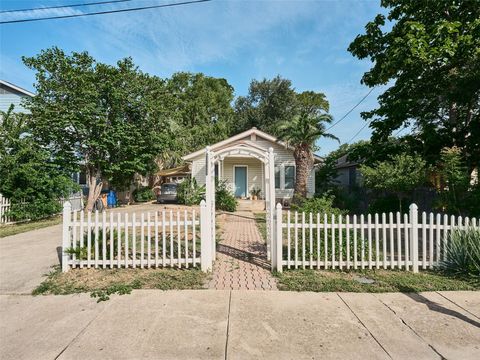 Tiny photo for 7602 Blessing Ave, Austin, TX 78752 (MLS # 3589474)