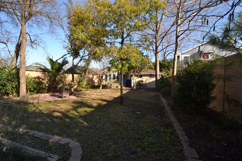 Tiny photo for 7602 Blessing Ave, Austin, TX 78752 (MLS # 3589474)