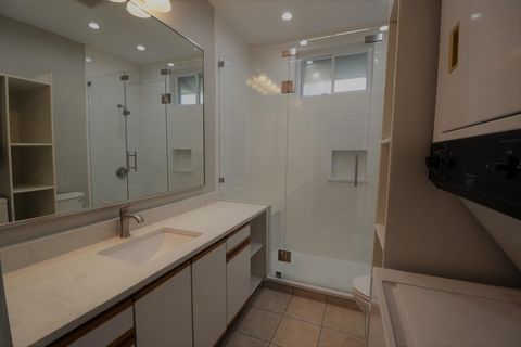 Tiny photo for 7602 Blessing Ave, Austin, TX 78752 (MLS # 3589474)