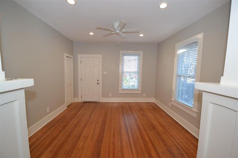 Tiny photo for 7602 Blessing Ave, Austin, TX 78752 (MLS # 3589474)