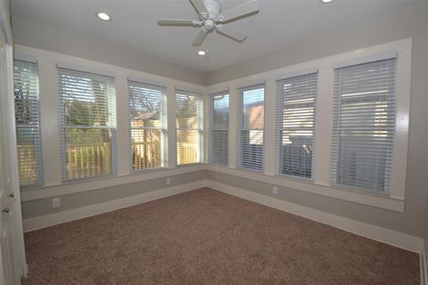 Tiny photo for 7602 Blessing Ave, Austin, TX 78752 (MLS # 3589474)