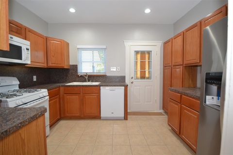 Tiny photo for 7602 Blessing Ave, Austin, TX 78752 (MLS # 3589474)