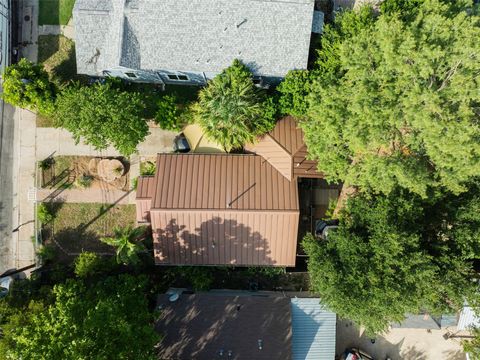 Tiny photo for 7602 Blessing Ave, Austin, TX 78752 (MLS # 3589474)