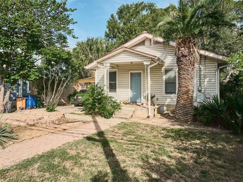 Tiny photo for 7602 Blessing Ave, Austin, TX 78752 (MLS # 3589474)
