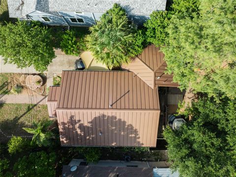 Tiny photo for 7602 Blessing Ave, Austin, TX 78752 (MLS # 3589474)