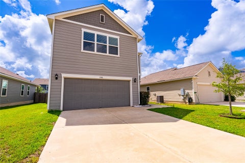 Photo of 13101 Foreston DR, Austin, TX 78754 (MLS # 4583314)