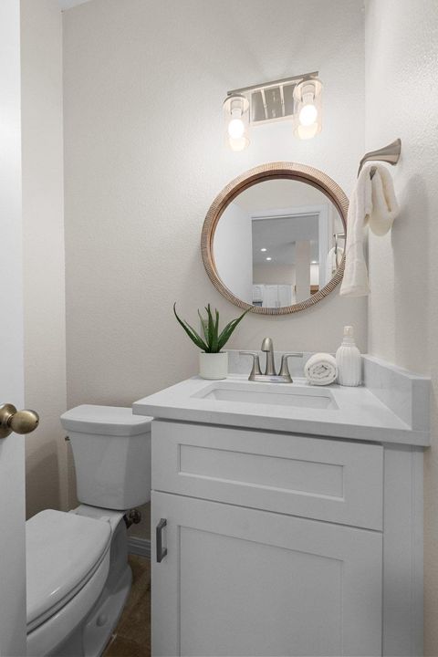 Tiny photo for 6101 Ginita LN, Austin, TX 78739 (MLS # 2214359)