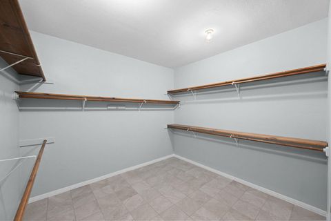 Tiny photo for 6101 Ginita LN, Austin, TX 78739 (MLS # 2214359)