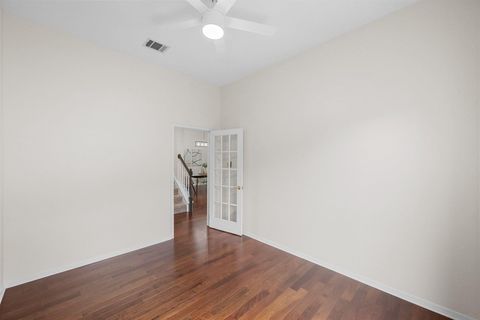 Tiny photo for 6101 Ginita LN, Austin, TX 78739 (MLS # 2214359)