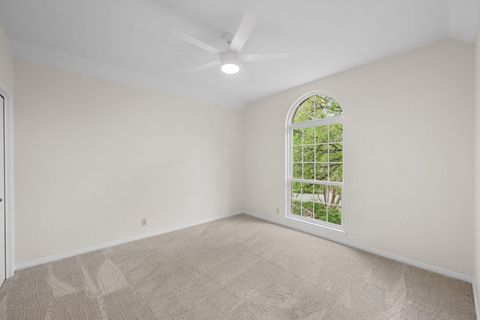 Tiny photo for 6101 Ginita LN, Austin, TX 78739 (MLS # 2214359)
